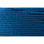 Universal Uptown DK 116 Bachelor Blue. High Quality, Anti Pilling Acrylic!